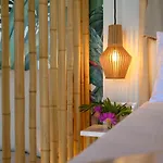 Villa Sea & Cliff Luxury *