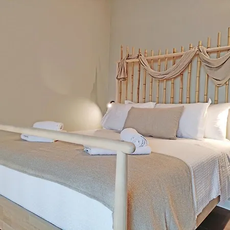 Вилла Sea & Cliff Luxury *
