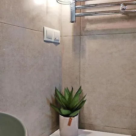 Villa Sea & Cliff Luxury Benitses (Corfu)