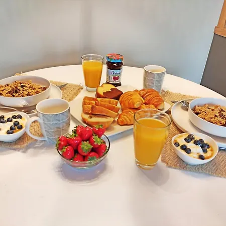 Sea & Cliff Luxury Villa Benitses (Corfu)