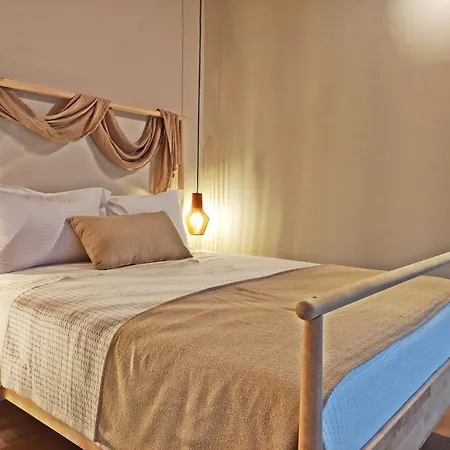 Вилла Sea & Cliff Luxury *