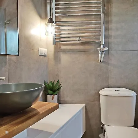 Villa Sea & Cliff Luxury