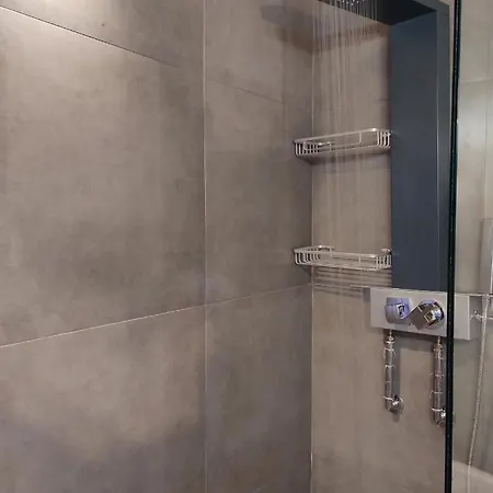 Sea & Cliff Luxury *