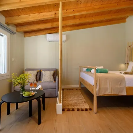 Villa Sea & Cliff Luxury *