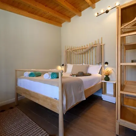 Villa Sea & Cliff Luxury *