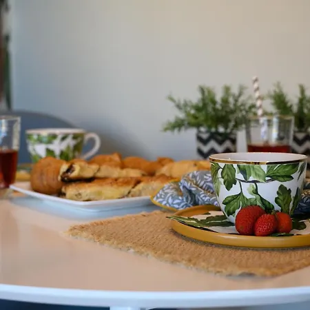 Villa Sea & Cliff Luxury