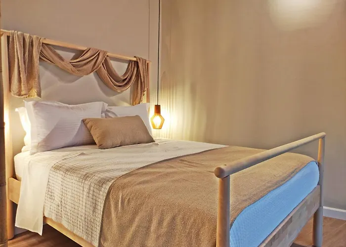 וילה Sea & Cliff Luxury *