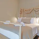 Villa Sea & Cliff Luxury *
