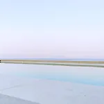 Villa Sea & Cliff Luxury