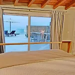 Villa Sea & Cliff Luxury *
