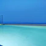 Sea & Cliff Luxury Benitses (Corfu)