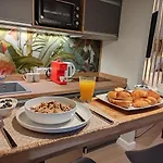 Sea & Cliff Luxury Villa Benitses (Corfu)