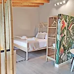 Sea & Cliff Luxury Villa Benitses (Corfu)
