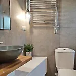 Villa Sea & Cliff Luxury