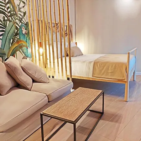 Sea & Cliff Luxury Villa *