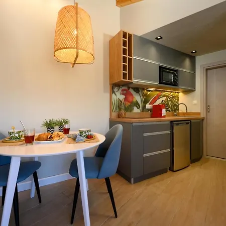 Villa Sea & Cliff Luxury *