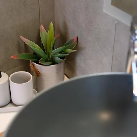 Sea & Cliff Luxury Villa Benitses (Corfu)