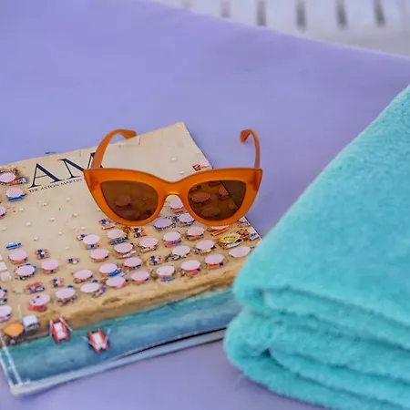 Sea & Cliff Luxury *